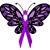 Siera Sierra's profile image