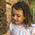 Colleen Kelly Caillet's profile image