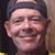 Terry Boweman's profile image
