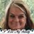Vicki Kelly's profile image