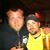 David Lamourine's profile image