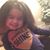 Michele Cortese Konrick's profile image