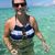 Chelsea Hopkins Scarborough's profile image