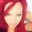 Natasha Hudson's profile image