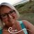 Lynn Hervey's profile image