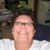 Sharon M Mattioda's profile image
