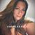 Becky Meadows's profile image