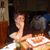 Ellen Pantalone Colaneri's profile image