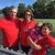 Katherine M Herb's profile image