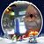 Lisa Bush's profile image