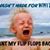 Brian Stelling's profile image