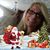 Nicole Marie's profile image