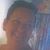 Bertha Mae's profile image