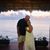 Shirley Adams Broussard's profile image