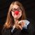 Karen Smith's profile image