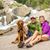 Katie Baum Hueth's profile image