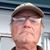 Russell F Dexter's profile image