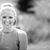 Taylor Hagberg's profile image