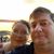 Brian Paine's profile image
