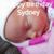 Sandra K Letner Henry's profile image