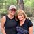 Cindy Wells Mosser's profile image
