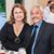 Erminda Dominguez's profile image
