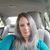 Karina Jones's profile image