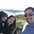 Beatriz Carrasco's profile image