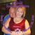 Michelle Motz-Irby's profile image