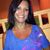 Melissa Bradley Davis's profile image
