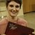 Laura Bullard's profile image