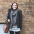 Meredith McCue's profile image