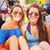 Hannah Linneman's profile image