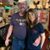 Kimberley Costley Weber's profile image
