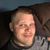 Ryan Lyell's profile image