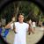 Jeffry Steven BA's profile image