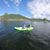 Kimberly Petterson's profile image