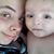 Alice Smith's profile image
