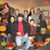 Marcie Quiros's profile image