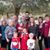 Dianne Vickers Carver's profile image