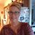 Kim Mills Finnerty's profile image