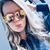 Allyson Scott's profile image