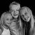 Heidi Friese Pezall's profile image