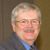 Jim McElroy's profile image