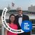 Maura Goodwyn's profile image