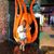 Pam Weber-Van Sickle's profile image