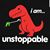 Tracy Spoonemore's profile image