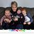 Cindy Hartline's profile image