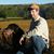 Robert Pollok's profile image