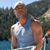 Trevor Shackleton's profile image